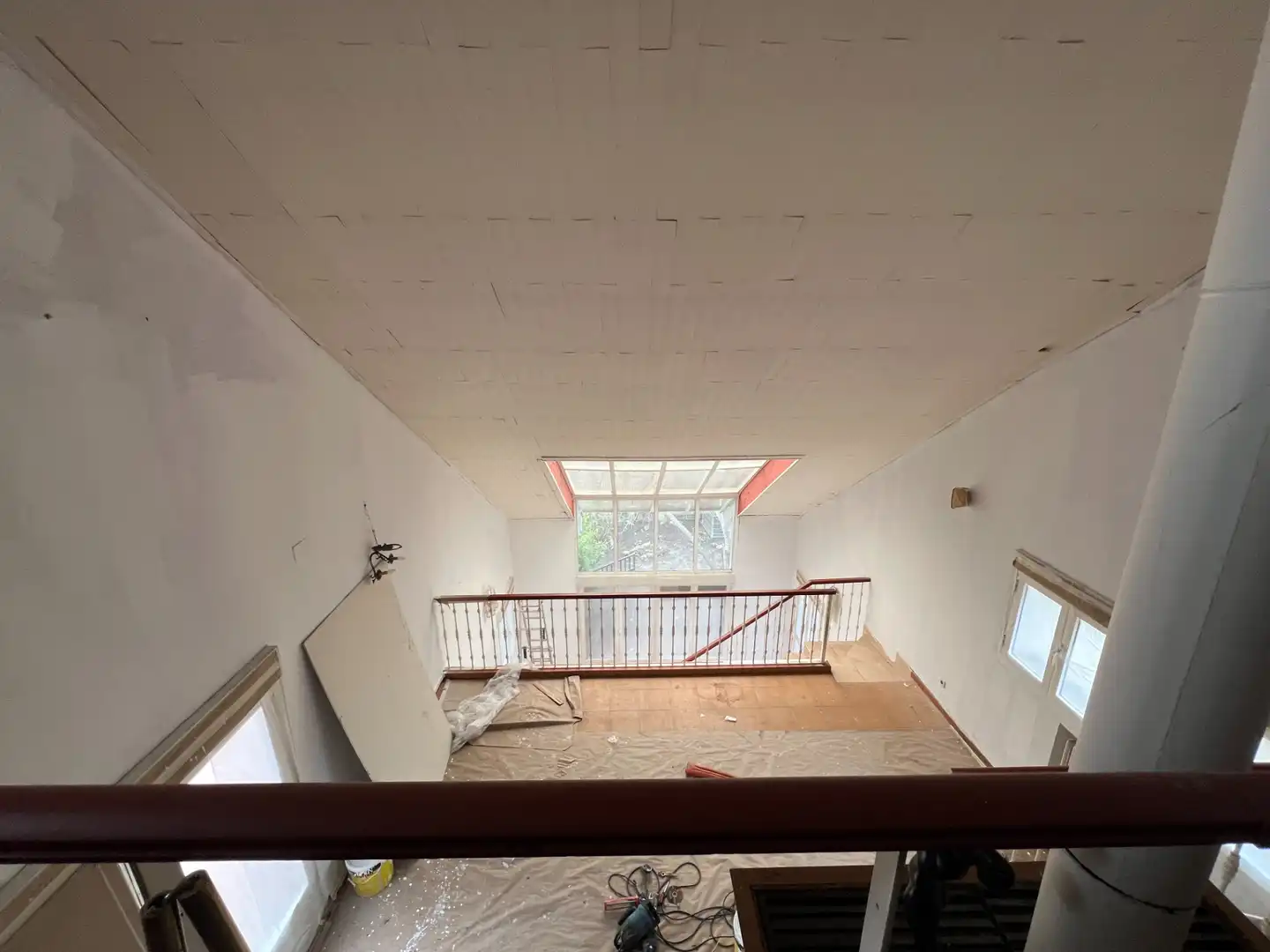 Casa o chalet en venta en Villanueva de la Cañada con Jardín privado, Terraza y Piscina