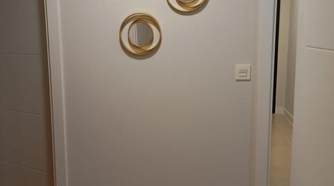 Photo 4 of Flat to rent in Calle Calle Santiago Rusiñol, Rosaleda - Juventud,  Granada Capital