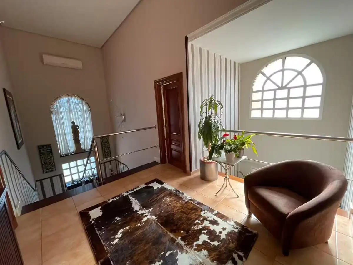 Villa con piscina in vendita a Baeza, imagen 18