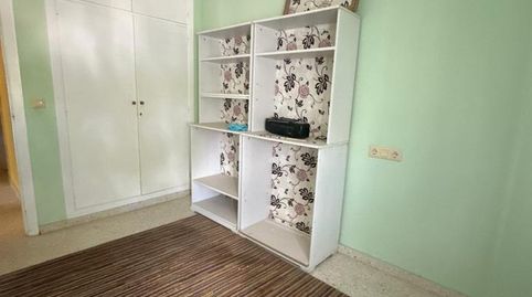 Foto 4 de Piso en venta en Lebrija, Sevilla