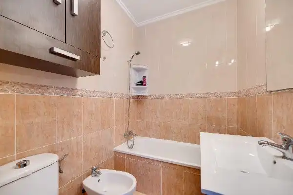 Appartement avec terrasse à vendre à Jacarilla, imagen 14