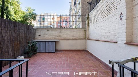 VIVIENDA CON GRAN TERRAZA A REFORMAR, imatge 2
