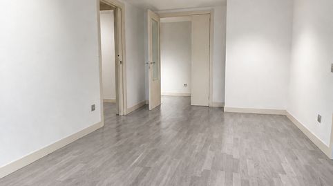Photo 3 of Flat for sale in Roses - Castellbell, Sant Feliu de Llobregat