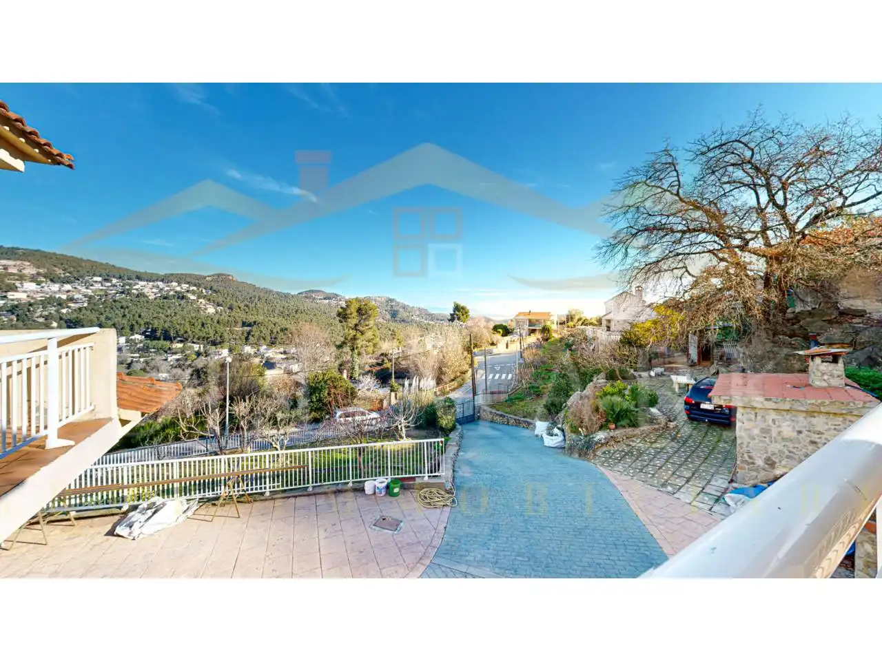 Maison avec jardin à vendre à Calle Pablo Neruda 3, imagen 123