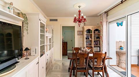 Foto 2 de Planta baixa en venda a  Ciudad de Cadiz, 14, El Sabinar – Urbanizaciones – Las Marinas – Playa Serena, Roquetas de Mar