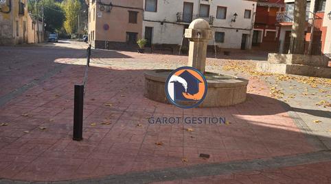 Photo 4 of House or chalet for sale in Calle Mayor, Alhóndiga, Guadalajara