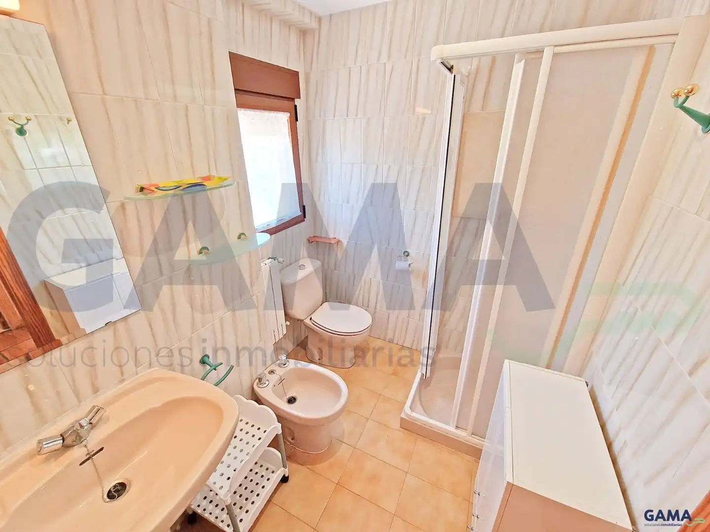 House with pool for sale in La Font d'en Carròs, imagen 47