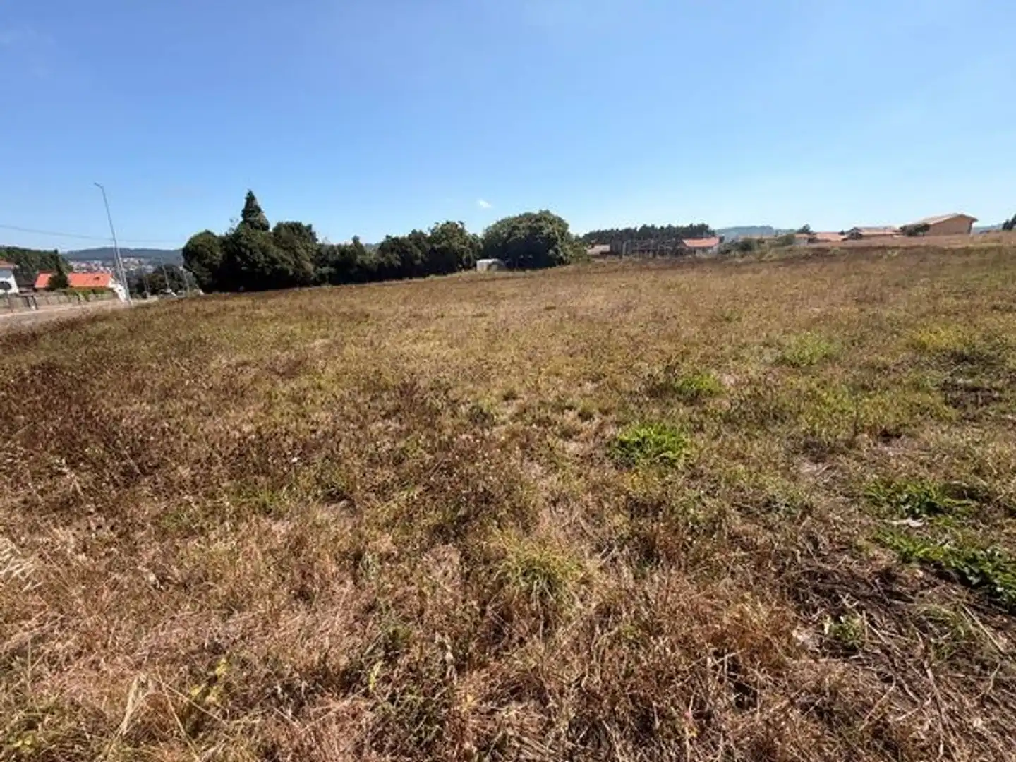 Rural land for sale in Lugar Torre, imagen 6