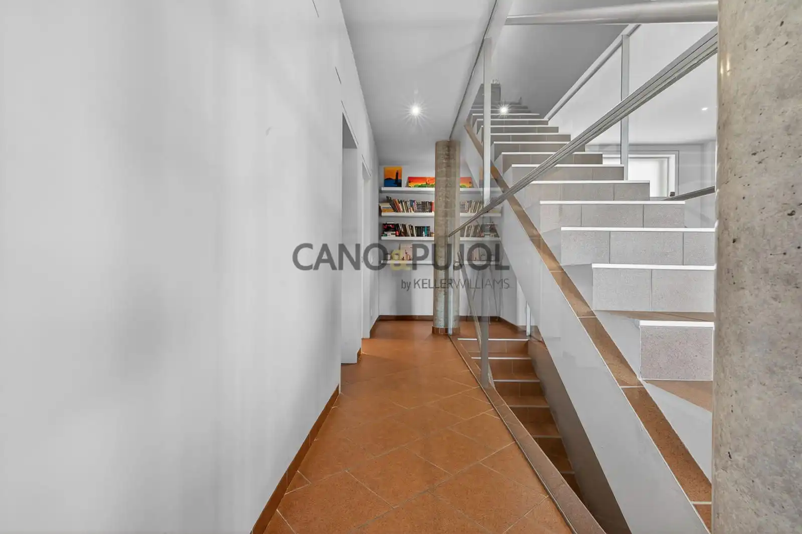 Houses for sale in Terrassa  with Air Conditioner, Heating and Terrace
