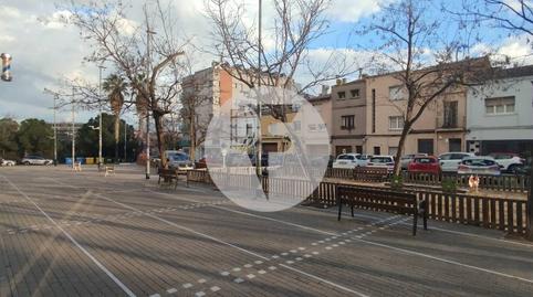 Photo 2 of Premises for sale in Barri del Centre, Barcelona