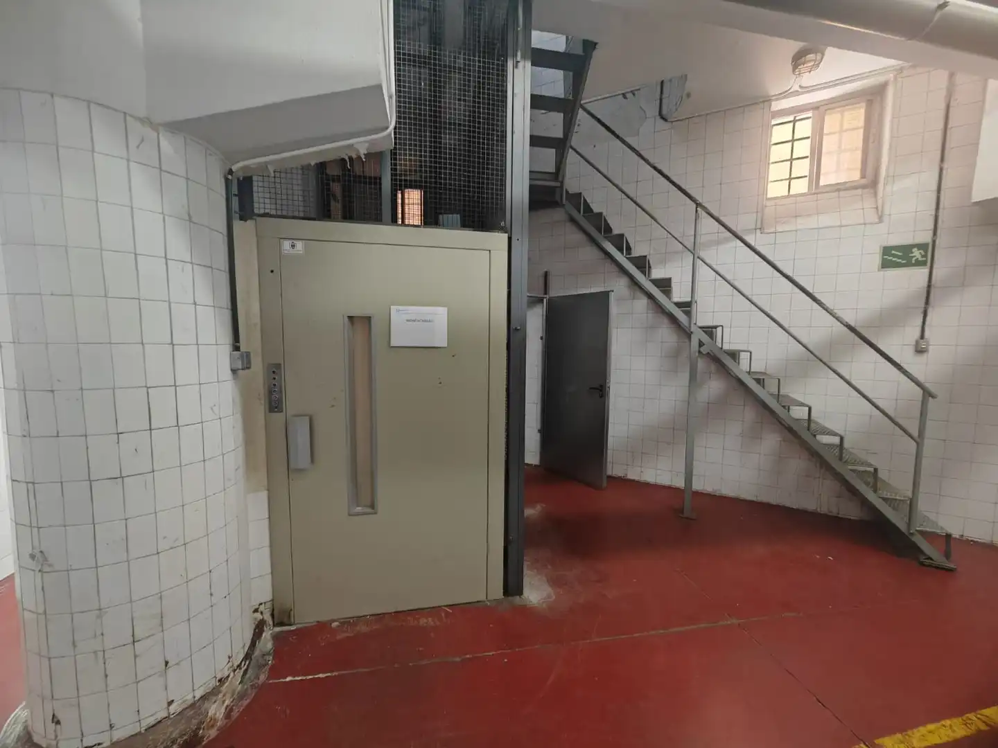Misto residenziale con ascensore in affitto a Moncloa - Aravaca, imagen 32