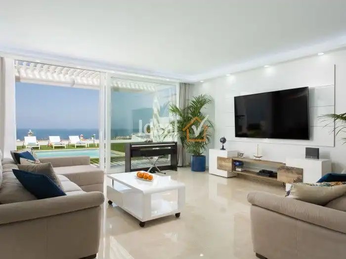 Villa zum Verkauf in Costa Adeje, imagen 16