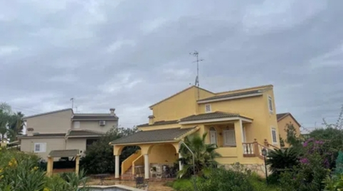 Photo 2 of House or chalet for sale in Entrepinos, L'Eliana