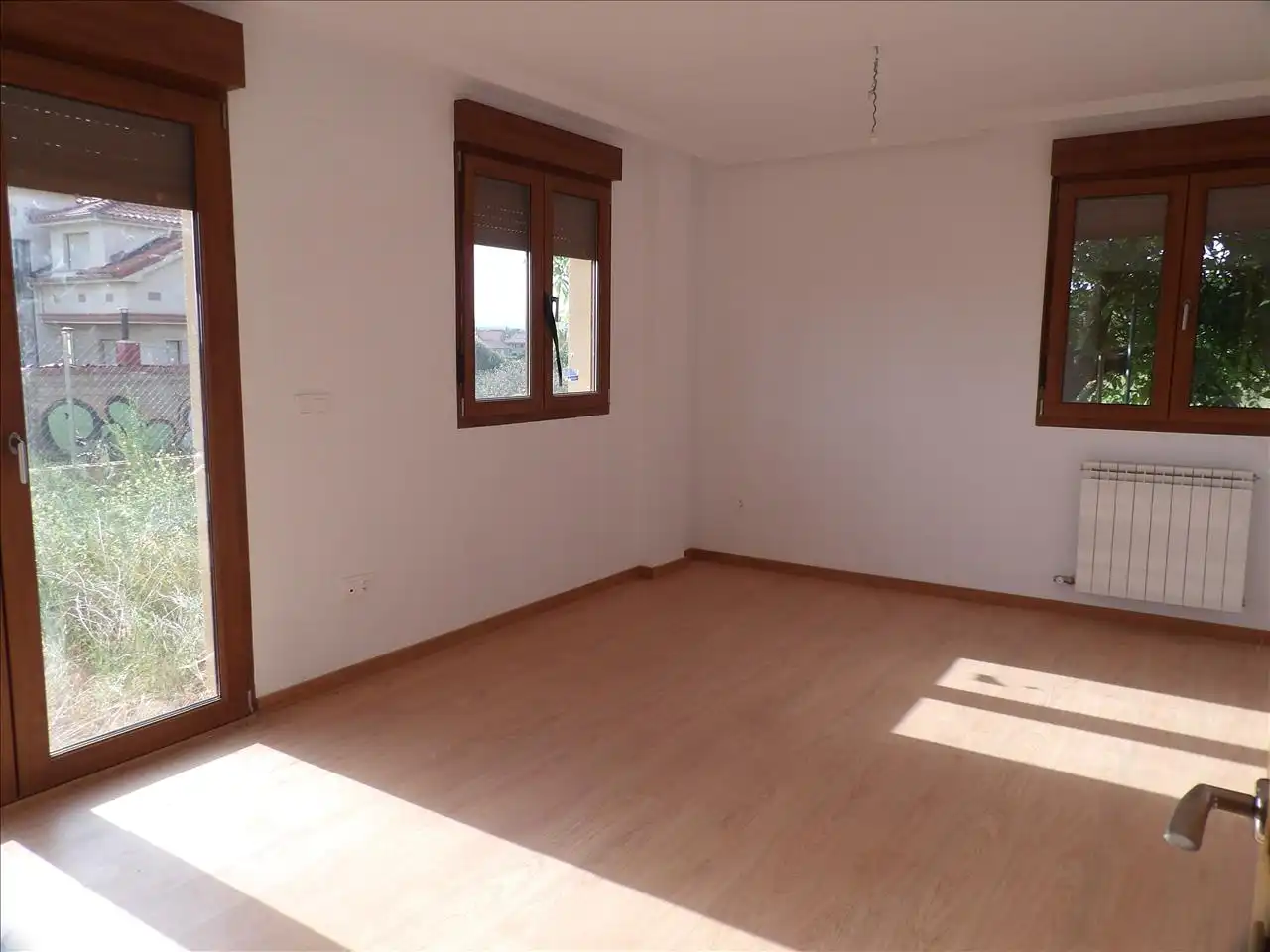 Autres à vendre à PERALINA-CL, imagen 5
