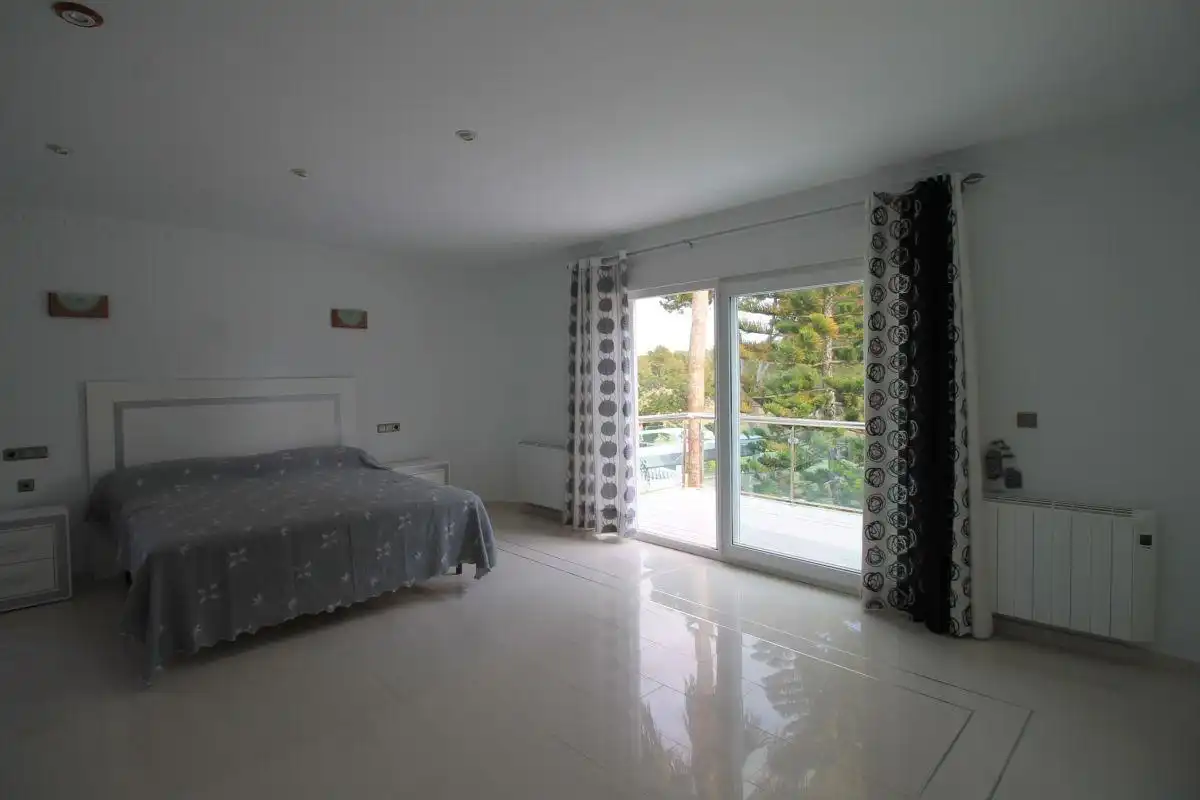 Villa avec terrasse à vendre à Orihuela Costa, imagen 13