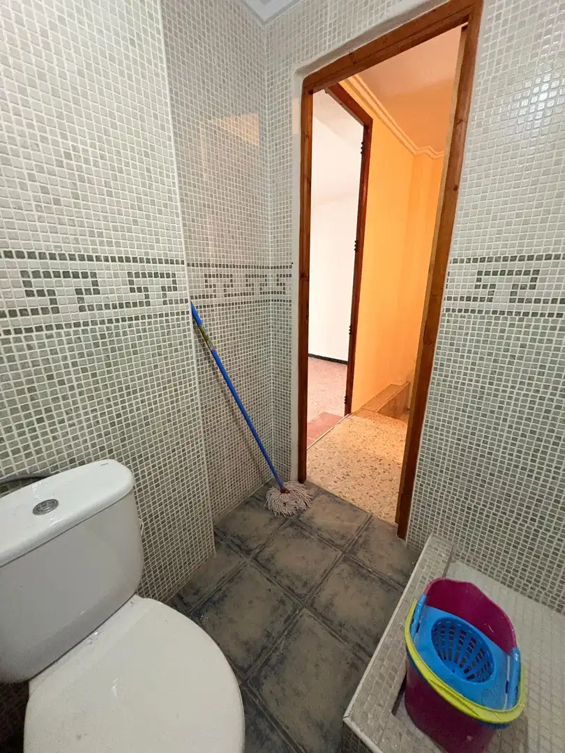 House for sale in La Font d'en Carròs, imagen 29