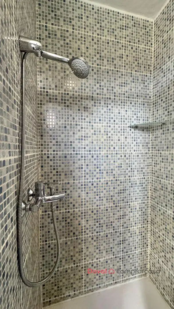 Bany de Casa o xalet en venda en Gondomar