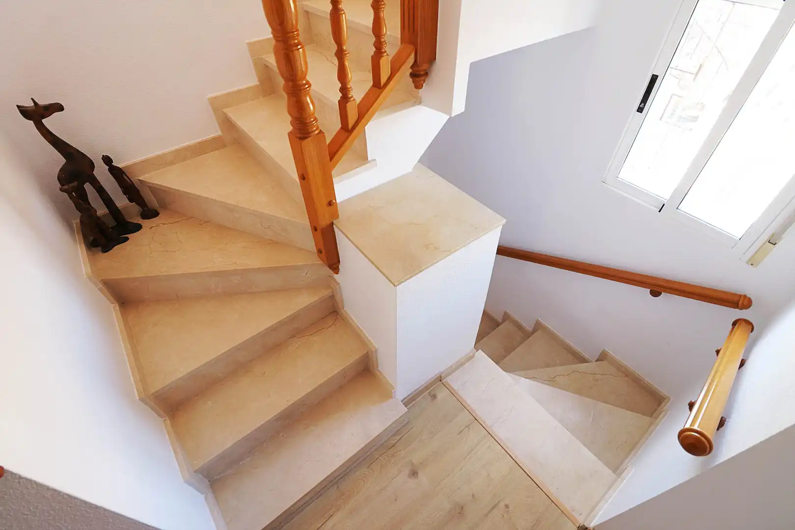 Casa o chalet en venta en Guardamar del Segura con Aire acondicionado, Calefacción y Jardín privado