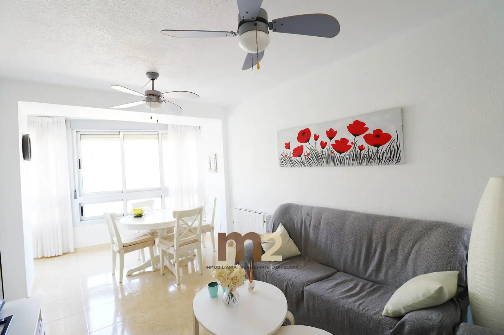 Apartment with lift to rent in Avenida del Perú, imagen 3