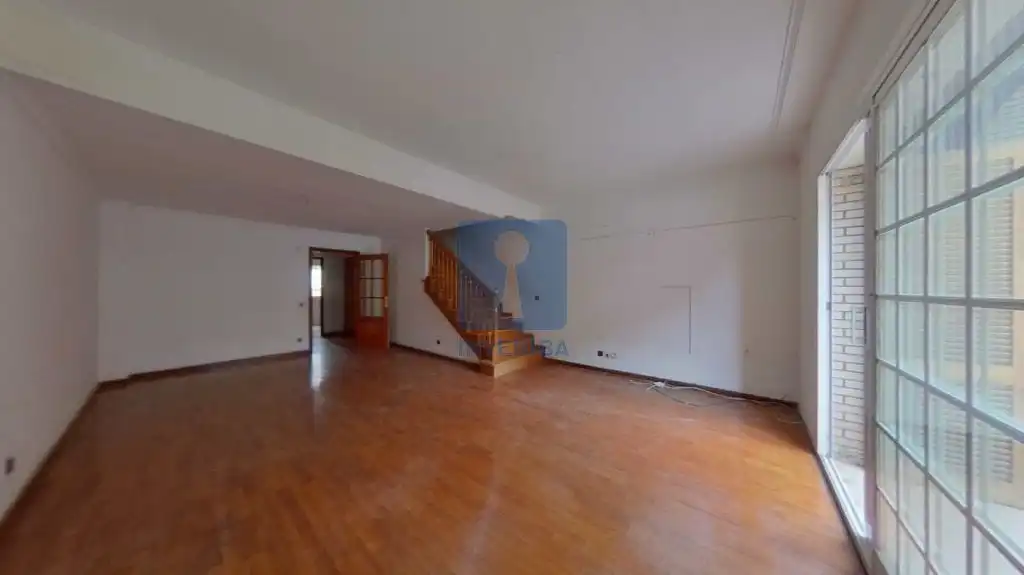 Living room of Detached homes for sale in Sant Vicenç Dels Horts  with Terrace, Storage room and Alarm