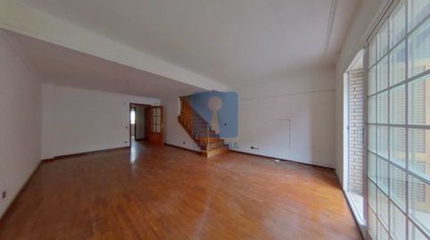 Foto 4 de Casa adosada en venta en Barcelona, Sant Vicenç Dels Horts, Barcelona