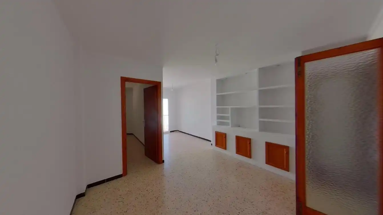 Flat for sale in C/ Antonio María Alcover