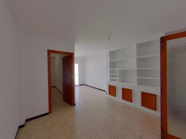 Appartement à vendre à C/ Antonio María Alcover