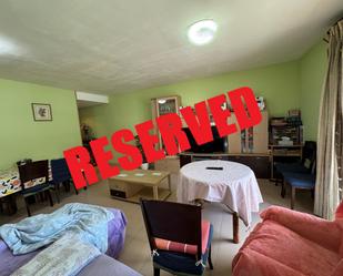 Apartament en venda en Teulada amb Aire condicionat, Calefacció i Terrassa
