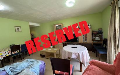 Apartment for sale in Teulada  with Air Conditioner, Heating and Terrace