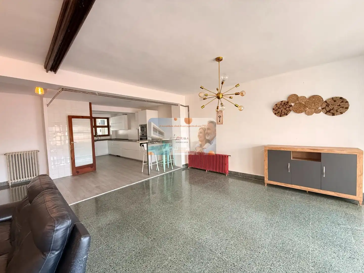Appartement avec terrasse à vendre à ENMEDIO, imagen 8