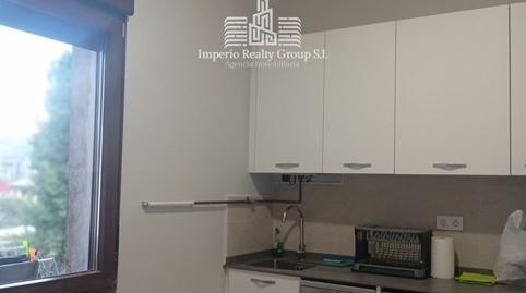 Foto 4 de Pis en venda a N/a, La Felguera, Asturias