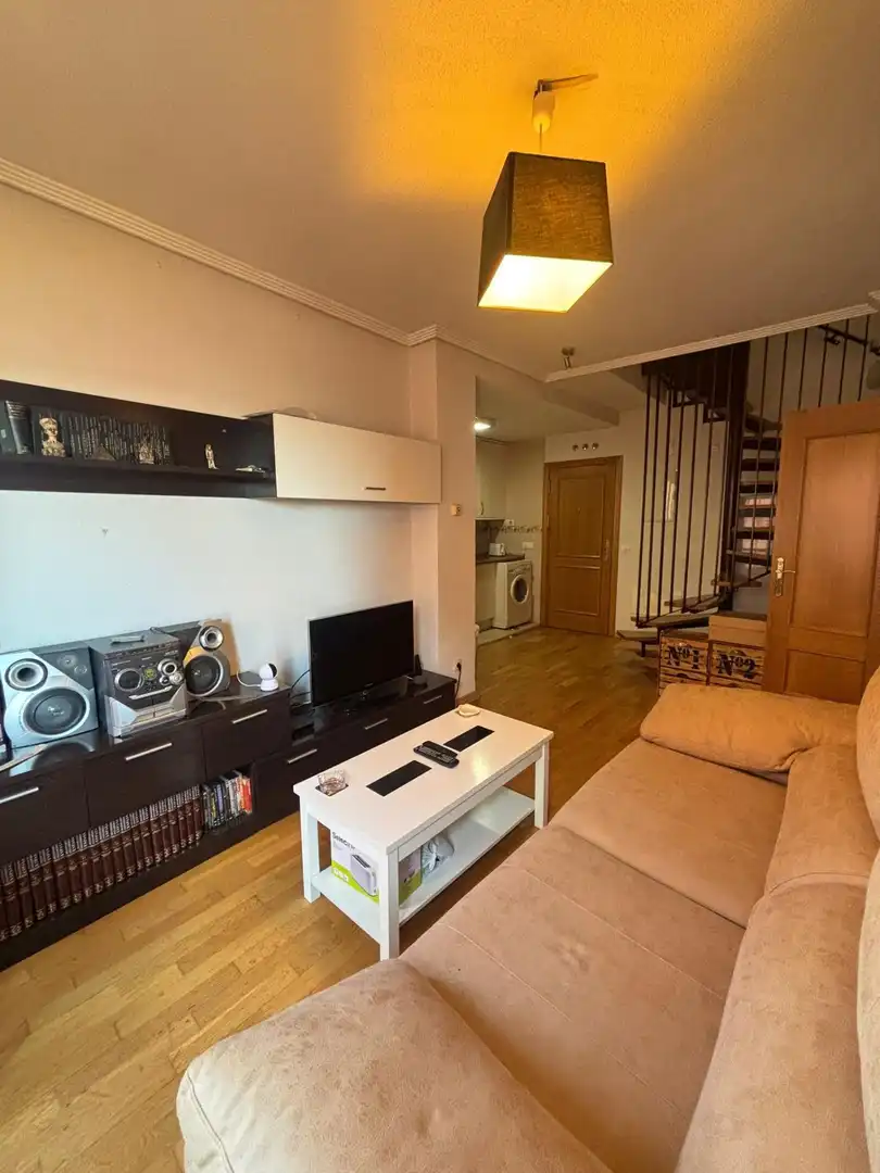 House with pool for sale in Valdepeñas, imagen 8