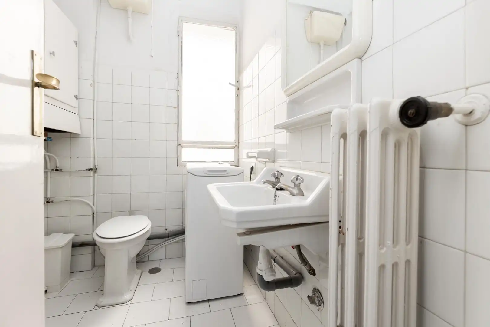 Wohnung mit Aufzug zum Verkauf in Ronda, imagen 19