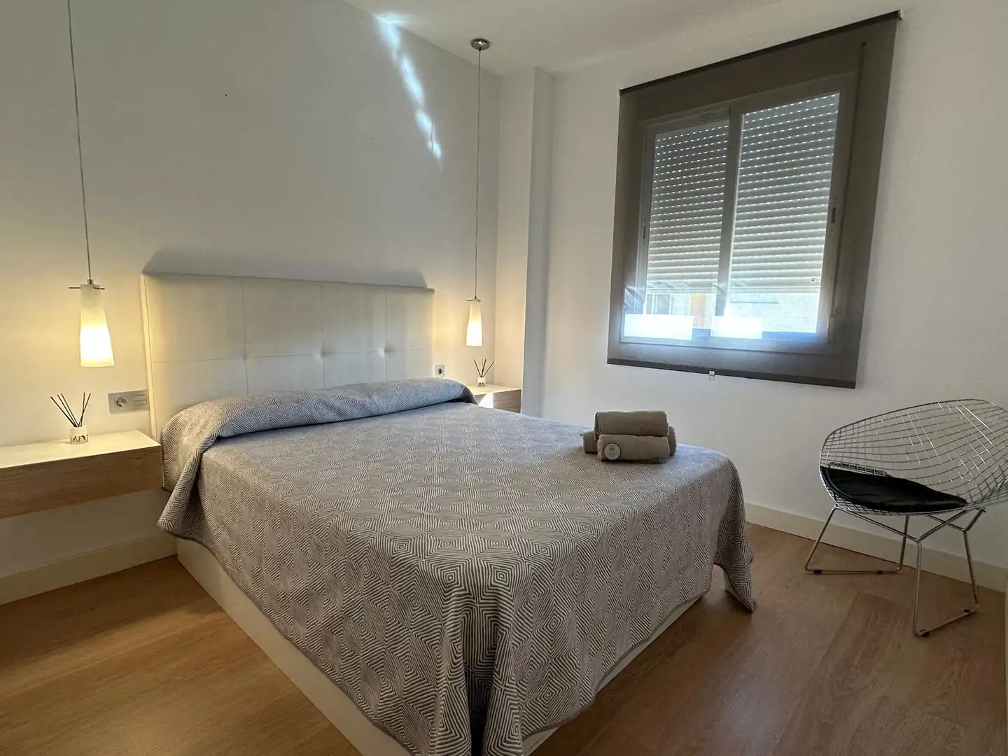 Apartment mit Pool zum Verkauf in Costa Ballena - Largo Norte, imagen 17