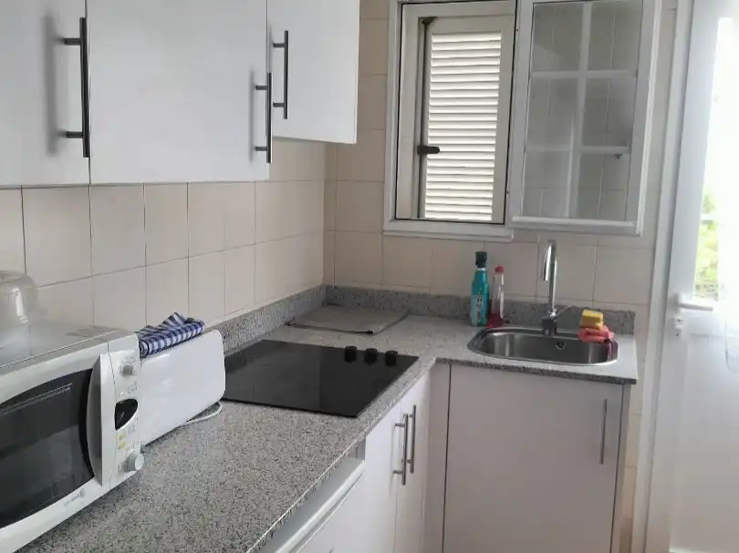 Apartment zum Verkauf in Avinguda de s'Arenal 4, imagen 6