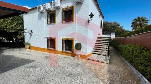 Photo 2 of Country house for sale in Diseminado el Infante, Puente Jontoya - Puente de la Sierra - El Arroyo, Jaén