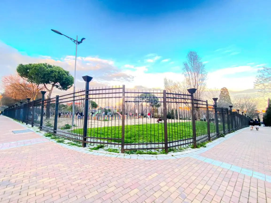 Flat for sale in Fuenlabrada  with Heating, Swimming Pool and Community pool