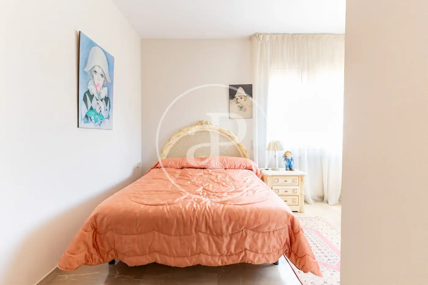 Haus mit Terrasse zum Verkauf in Carrer de Can Domènec, imagen 25