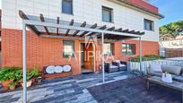 House or chalet for sale in La Pineda, imagen 1