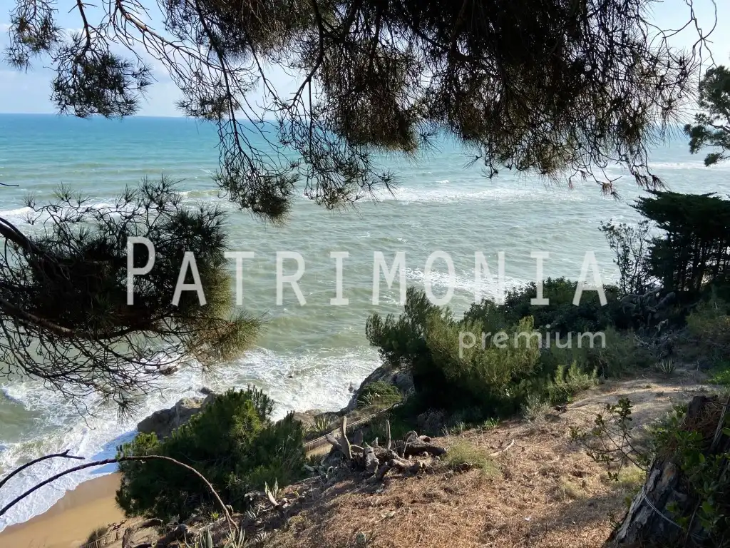 Residential for sale in mirador de les vil·les, 10, Victoria - Les Vil·les - Canyadell