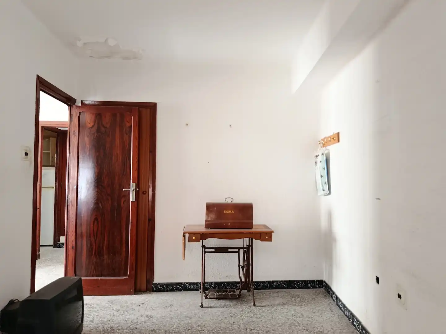 Casa o xalet en venda en Cullera amb Terrassa