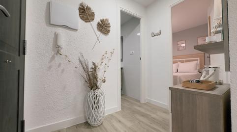 Foto 4 de Pis en venda a Carrer Azorin, 17, Norte, Santa Pola