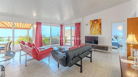 Photo 4 of House or chalet for sale in Aponte, Alcalá, Guía de Isora