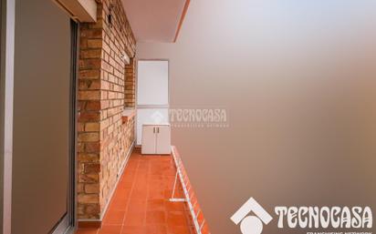 Flat for sale in  Barcelona Capital  with Balcony