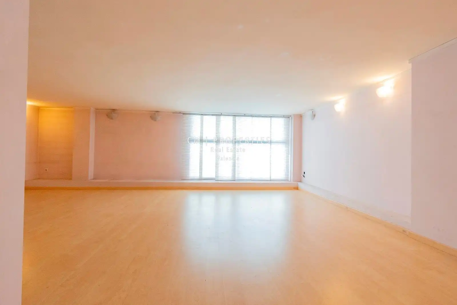 Local comercial en venda a Carcagente, imagen 41