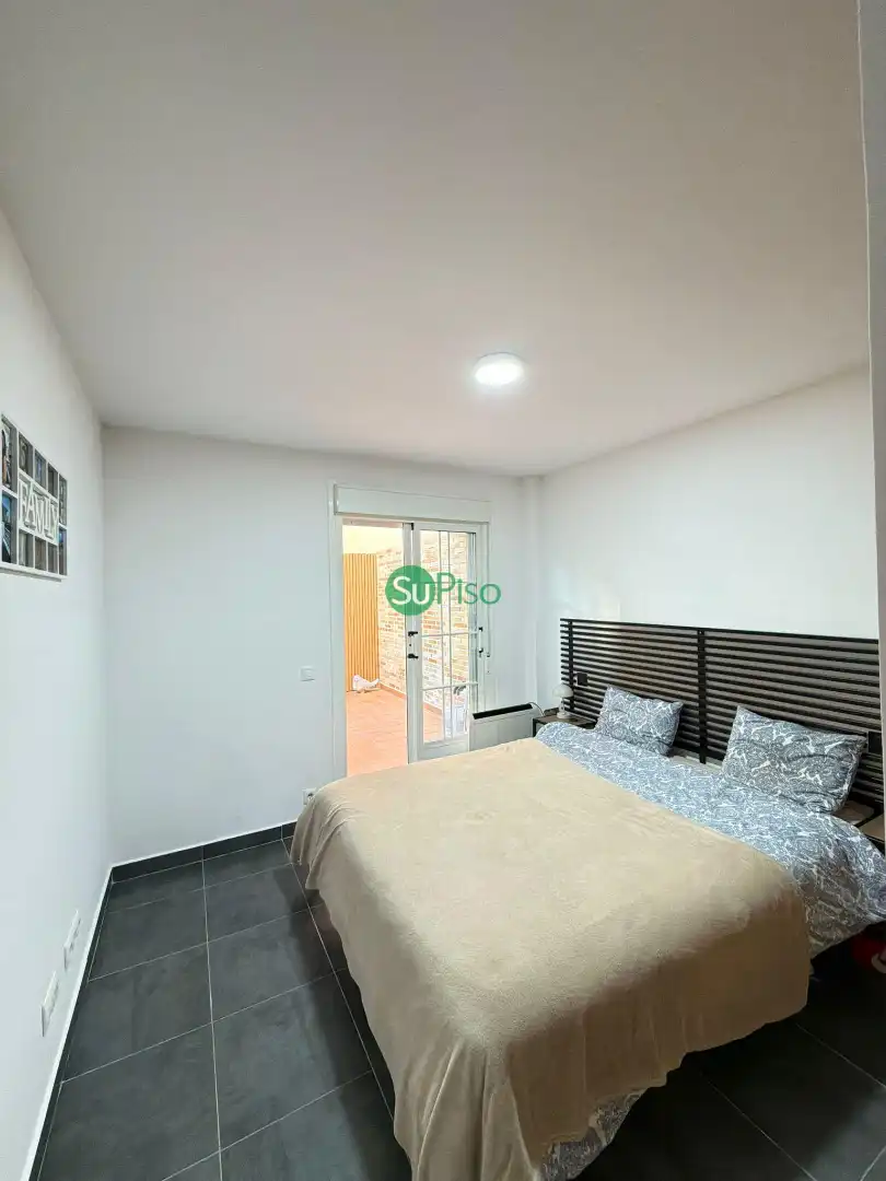 Flat for sale in Avenida Rufino Rubio, 14, Yeles