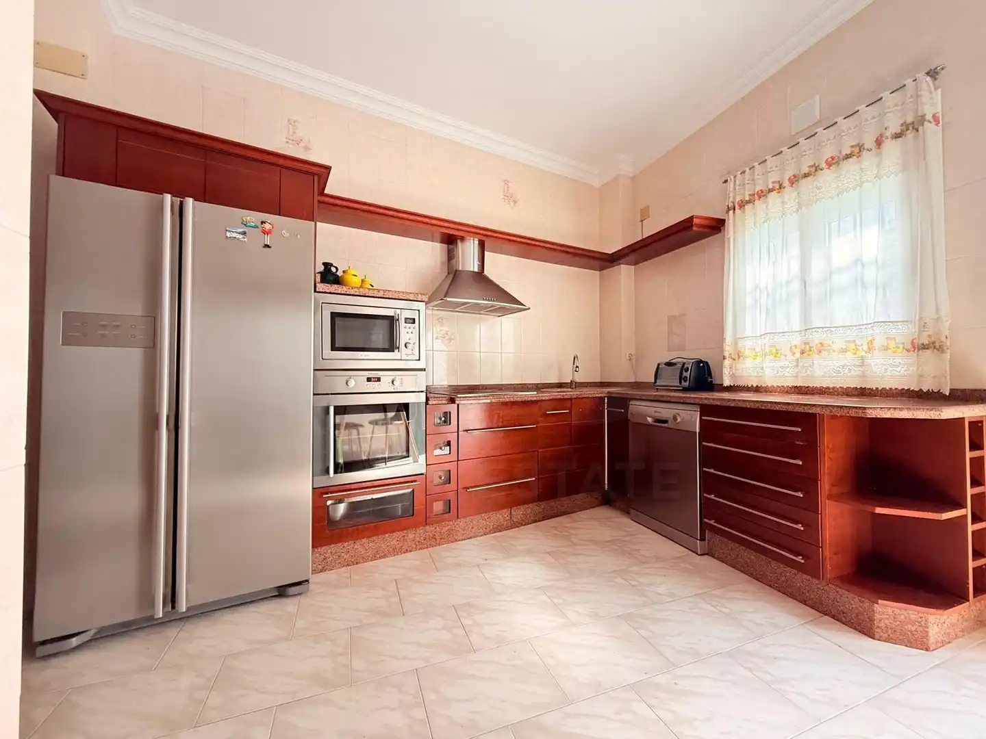Casa o chalet en venta en Osuna
