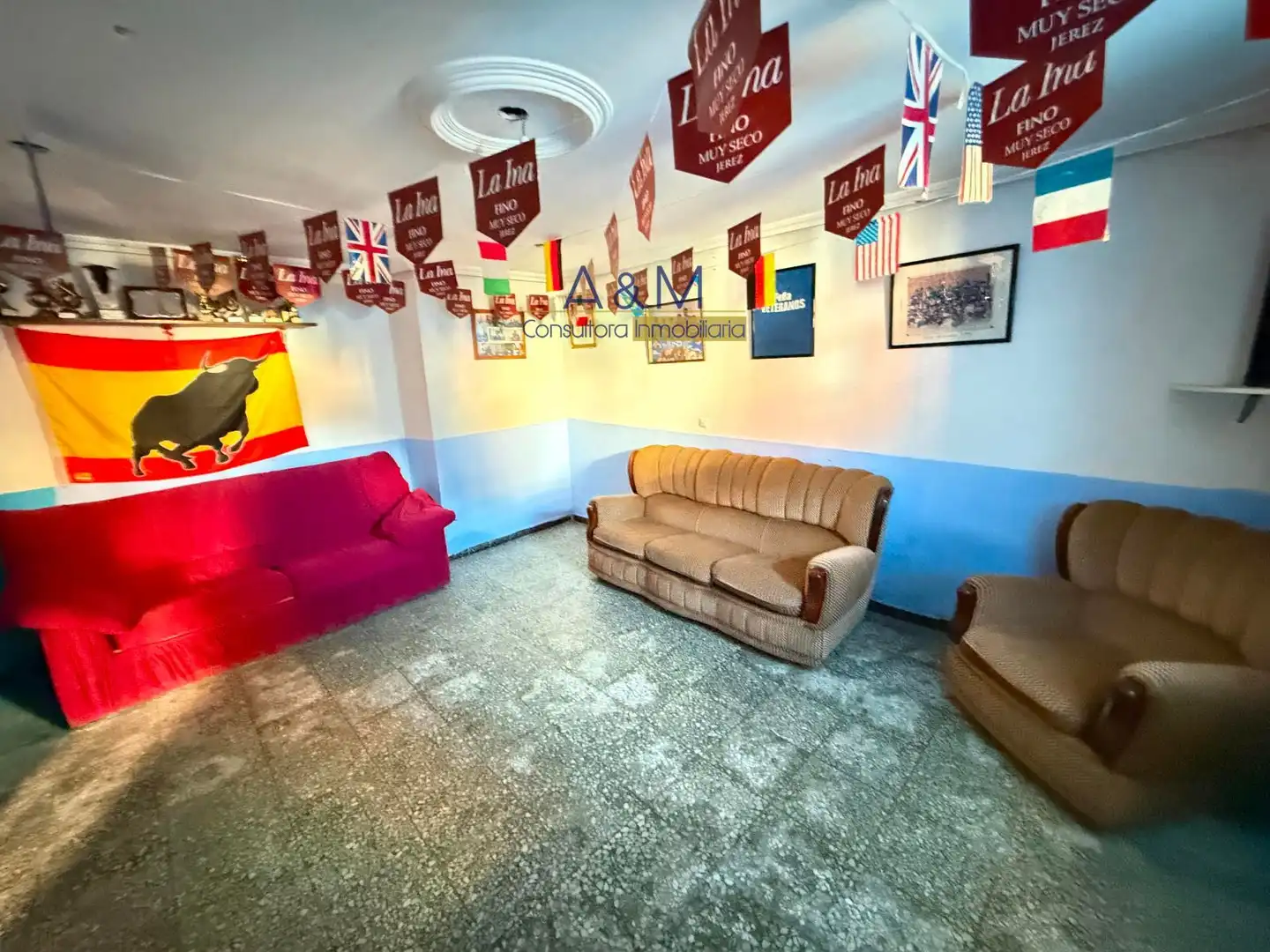 Terreno en venta en RELOJ, 1, Zaratán