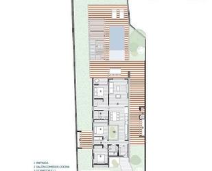 Residencial en venda en L'Eliana