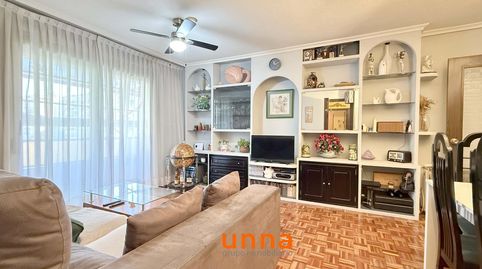 Photo 3 of Flat for sale in Calle Azorin, El Soto - Azorín, Móstoles